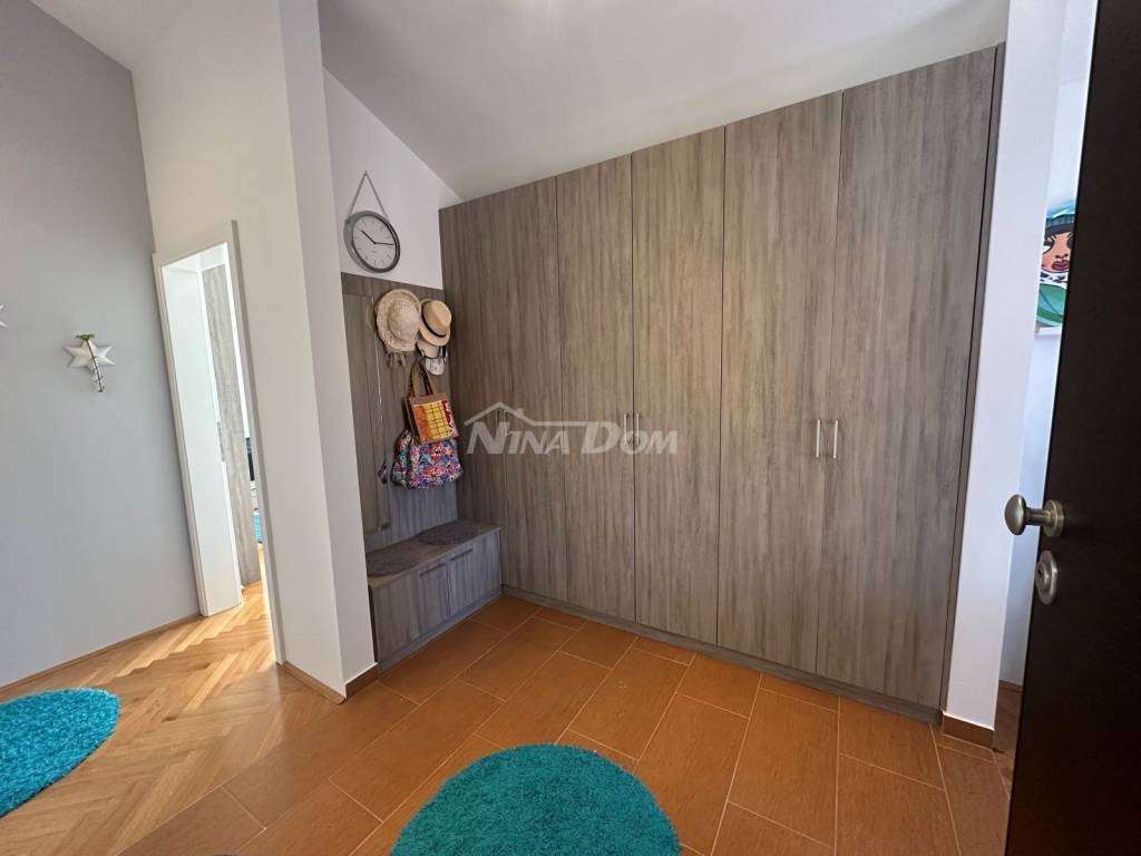 Flat in a building, Sale, Biograd na Moru, Biograd na Moru