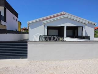 Apartment, Sale, Vir, Vir