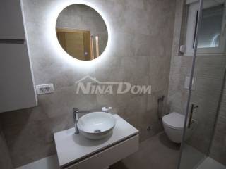 Apartment, Sale, Vir, Vir