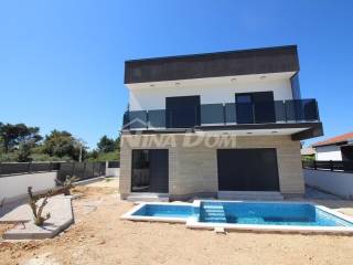 Detached house, Sale, Vir, Vir