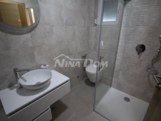 Apartment, Sale, Vir, Vir