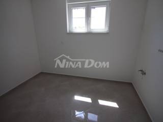 Apartment, Sale, Vir, Vir