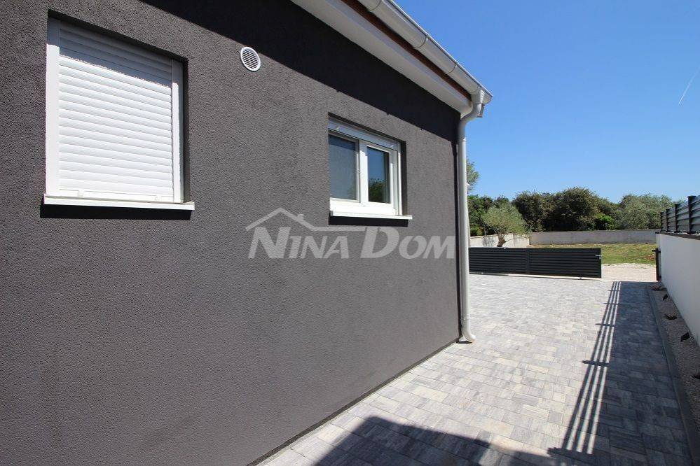 Apartment, Sale, Vir, Vir