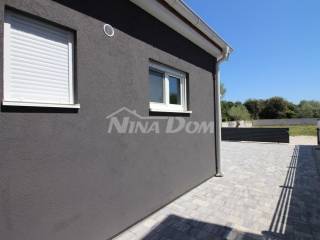 Apartment, Sale, Vir, Vir