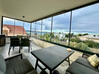 Flat in a building, Sale, Bibinje, Bibinje