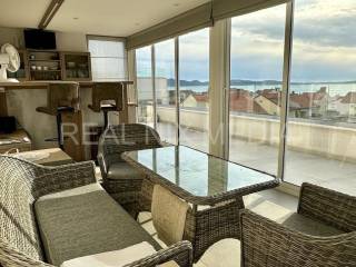 Flat in a building, Sale, Bibinje, Bibinje