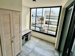 Flat in a building, Sale, Bibinje, Bibinje