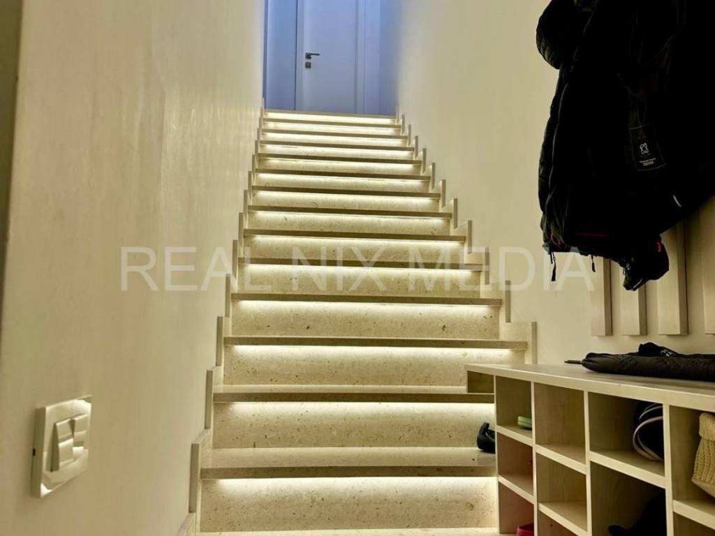 Flat in a building, Sale, Bibinje, Bibinje