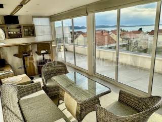Flat in a building, Sale, Bibinje, Bibinje