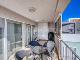 Flat in a building, Sale, Zadar, Zadar