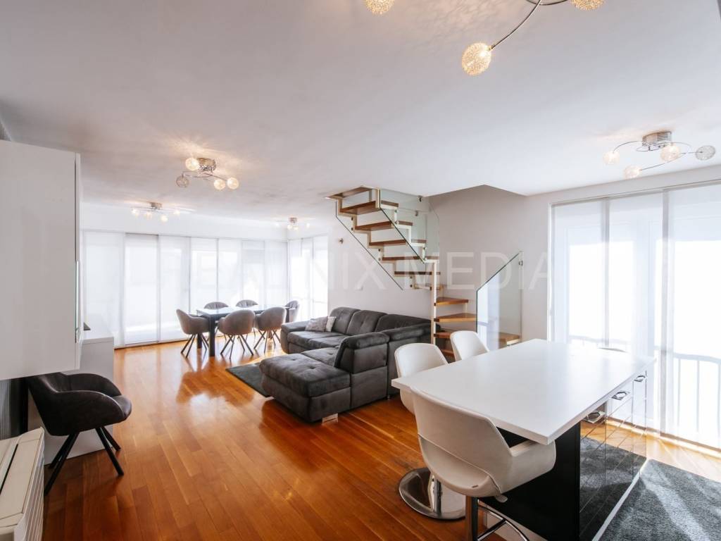 Flat in a building, Sale, Zadar, Zadar