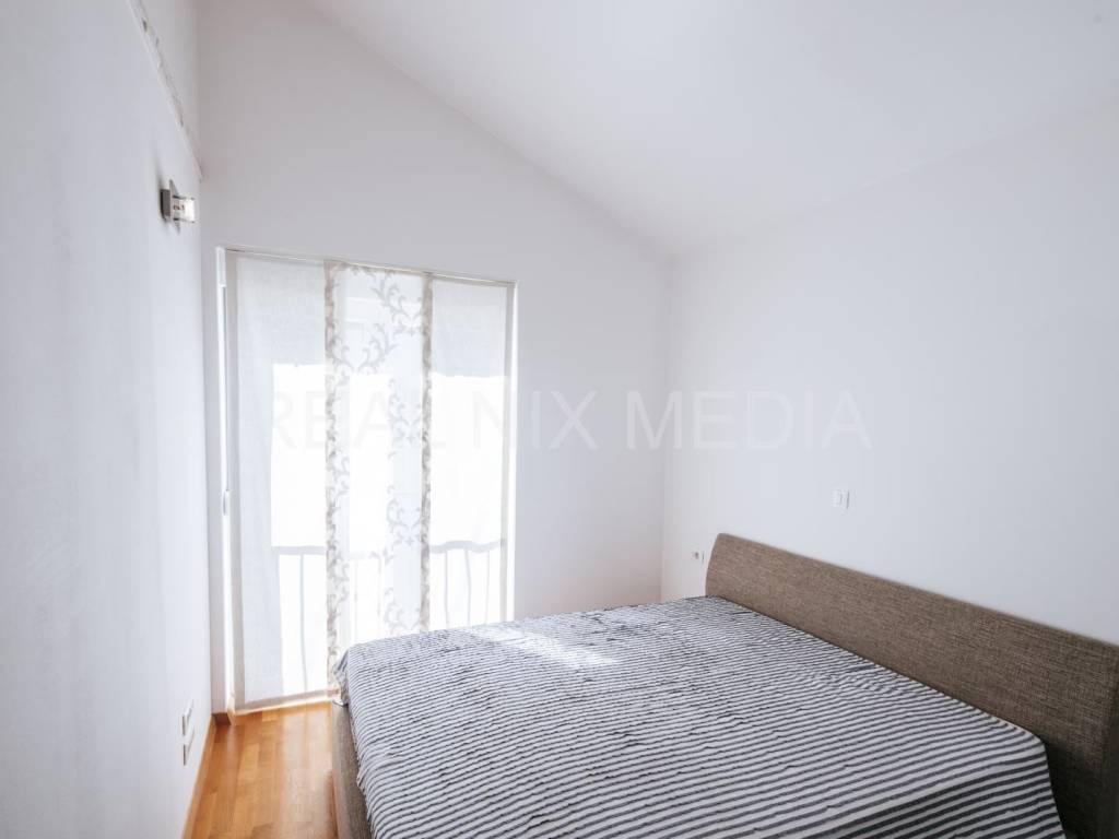 Flat in a building, Sale, Zadar, Zadar