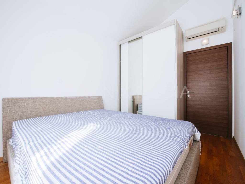Flat in a building, Sale, Zadar, Zadar