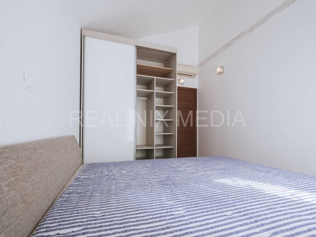 Flat in a building, Sale, Zadar, Zadar