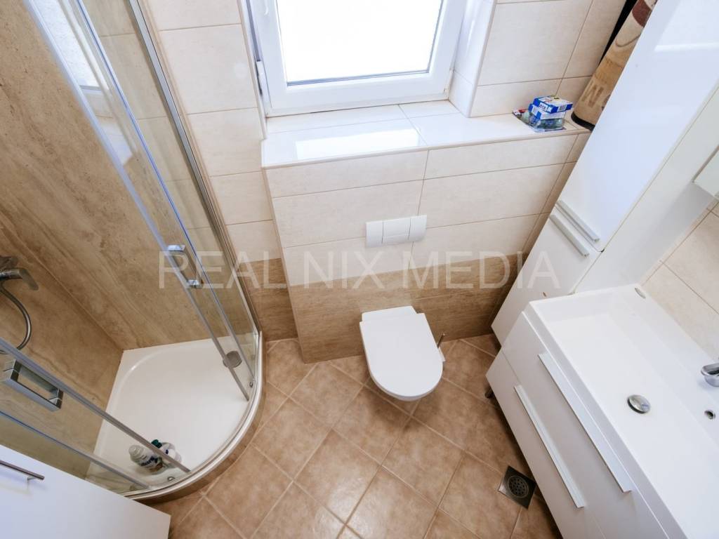 Flat in a building, Sale, Zadar, Zadar
