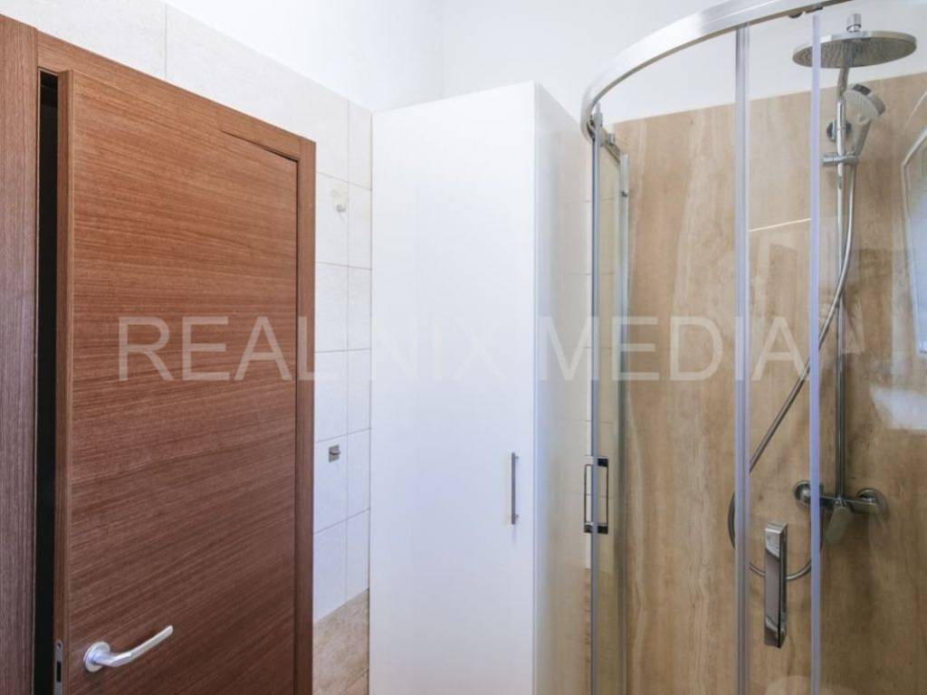Flat in a building, Sale, Zadar, Zadar