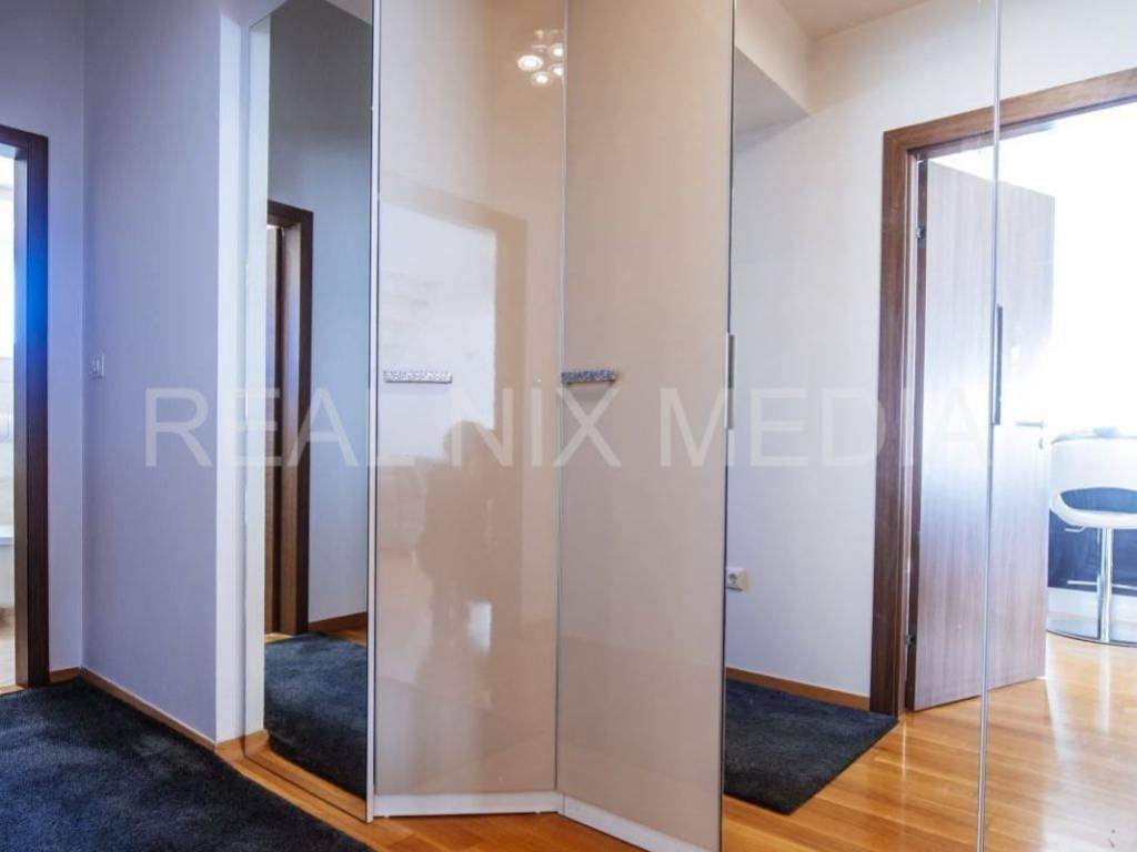 Flat in a building, Sale, Zadar, Zadar