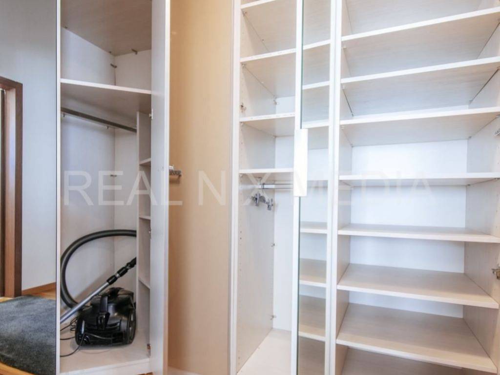 Flat in a building, Sale, Zadar, Zadar