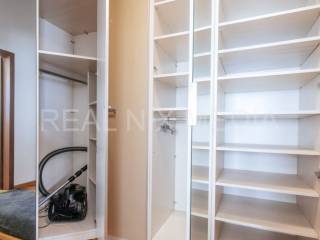 Flat in a building, Sale, Zadar, Zadar