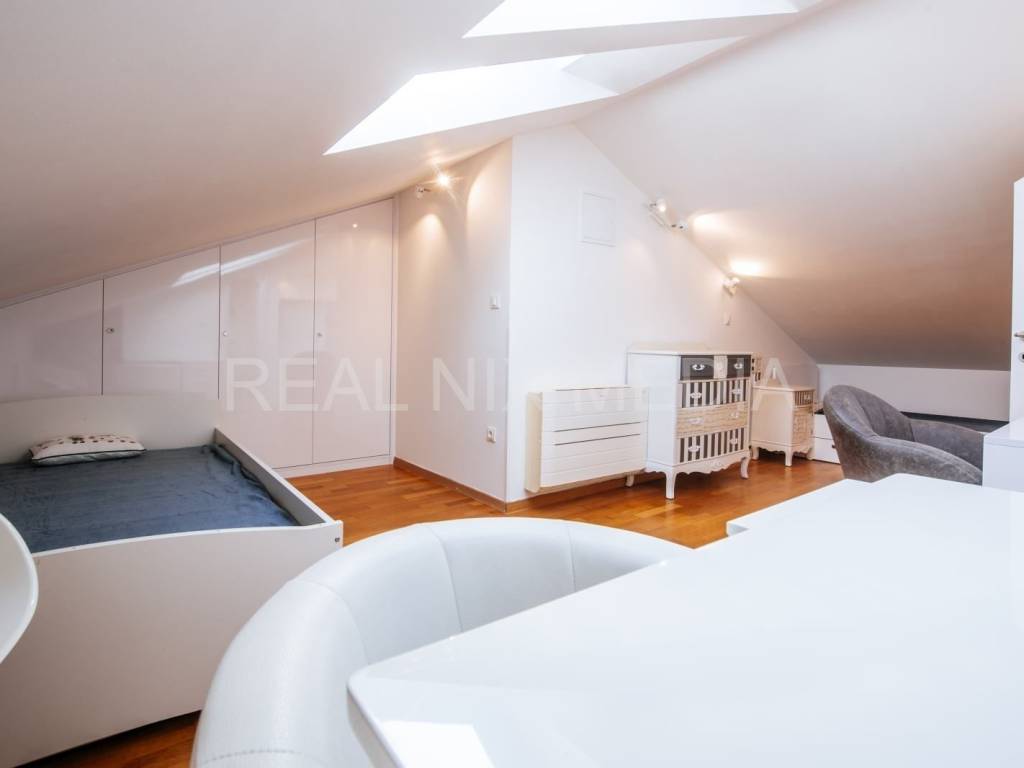Flat in a building, Sale, Zadar, Zadar