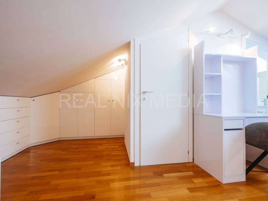 Flat in a building, Sale, Zadar, Zadar