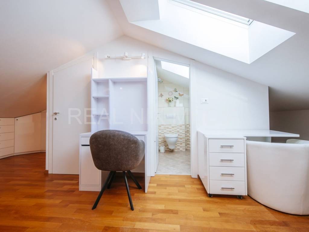 Flat in a building, Sale, Zadar, Zadar