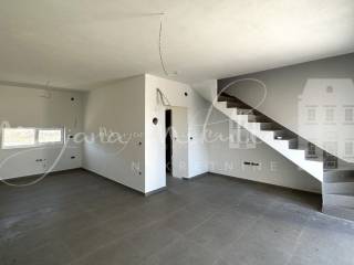 Flat in a new building, Sale, Zadar - Okolica, Silba