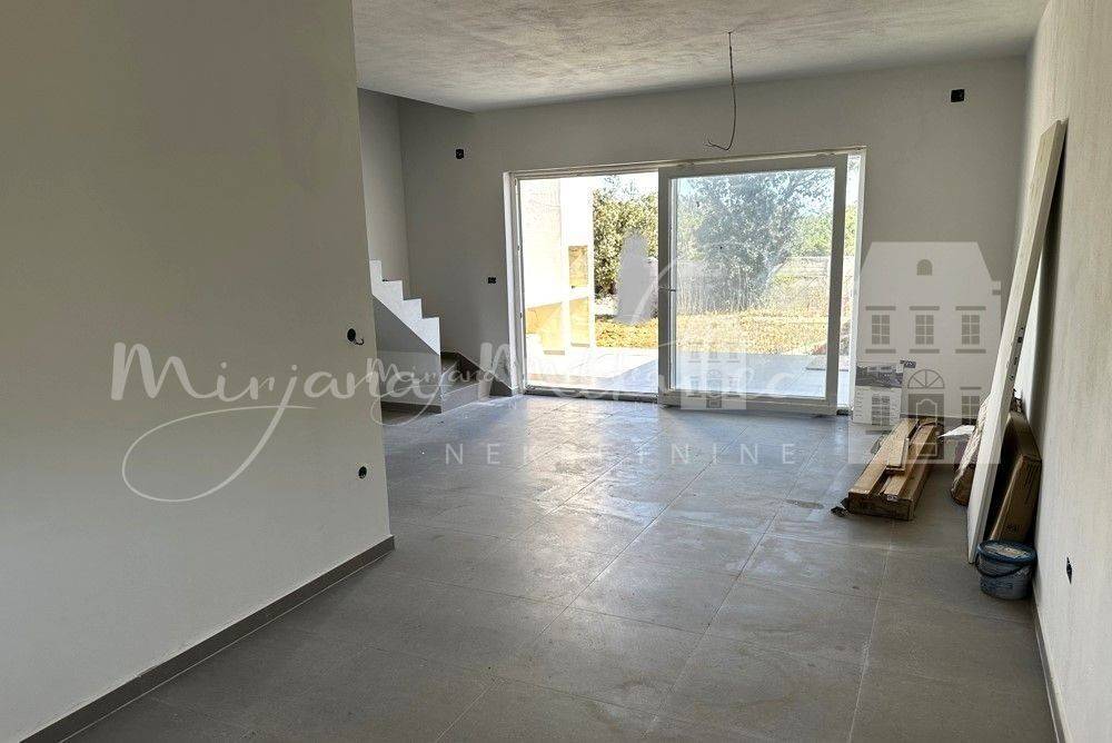 Flat in a new building, Sale, Zadar - Okolica, Silba