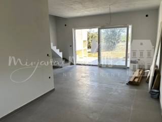 Flat in a new building, Sale, Zadar - Okolica, Silba