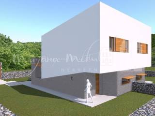 Flat in a new building, Sale, Zadar - Okolica, Silba