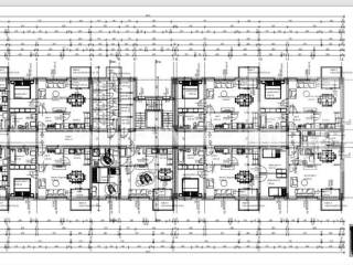 Flat in a new building, Sale, Novska, Novska