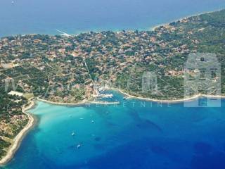 Flat in a new building, Sale, Zadar - Okolica, Silba