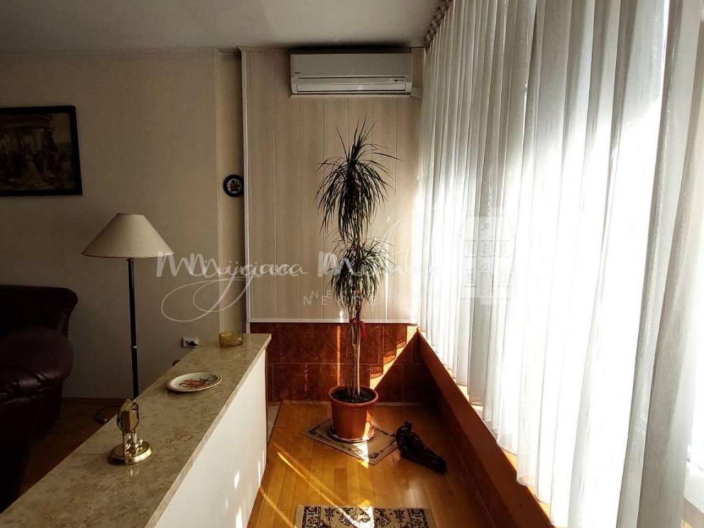 Flat in a building, Sale, Zagreb, Trešnjevka - jug