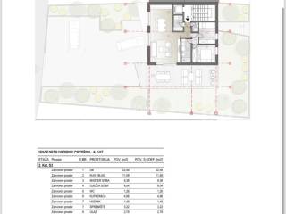 Flat in a new building, Sale, Zagreb, Maksimir