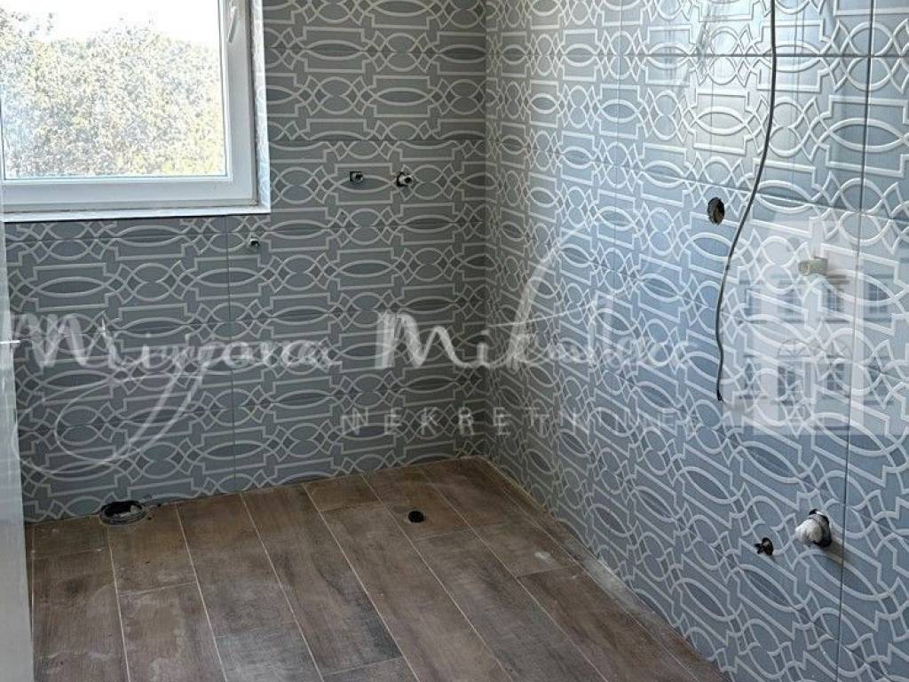 Flat in a new building, Sale, Zadar - Okolica, Silba