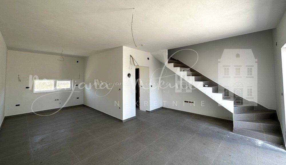 Flat in a new building, Sale, Zadar - Okolica, Silba