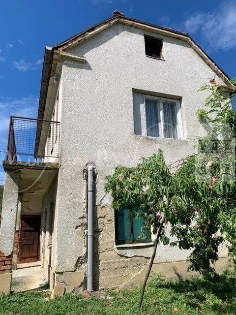 Detached house, Sale, Zagreb, Črnomerec