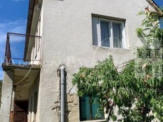 Detached house, Sale, Zagreb, Črnomerec