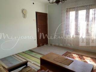 Detached house, Sale, Zagreb, Črnomerec