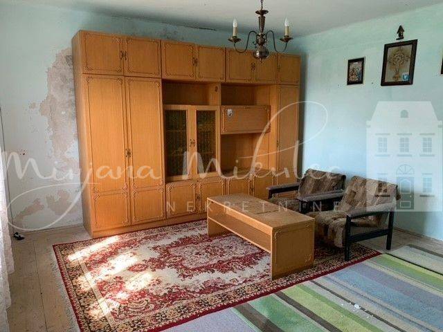 Detached house, Sale, Zagreb, Črnomerec