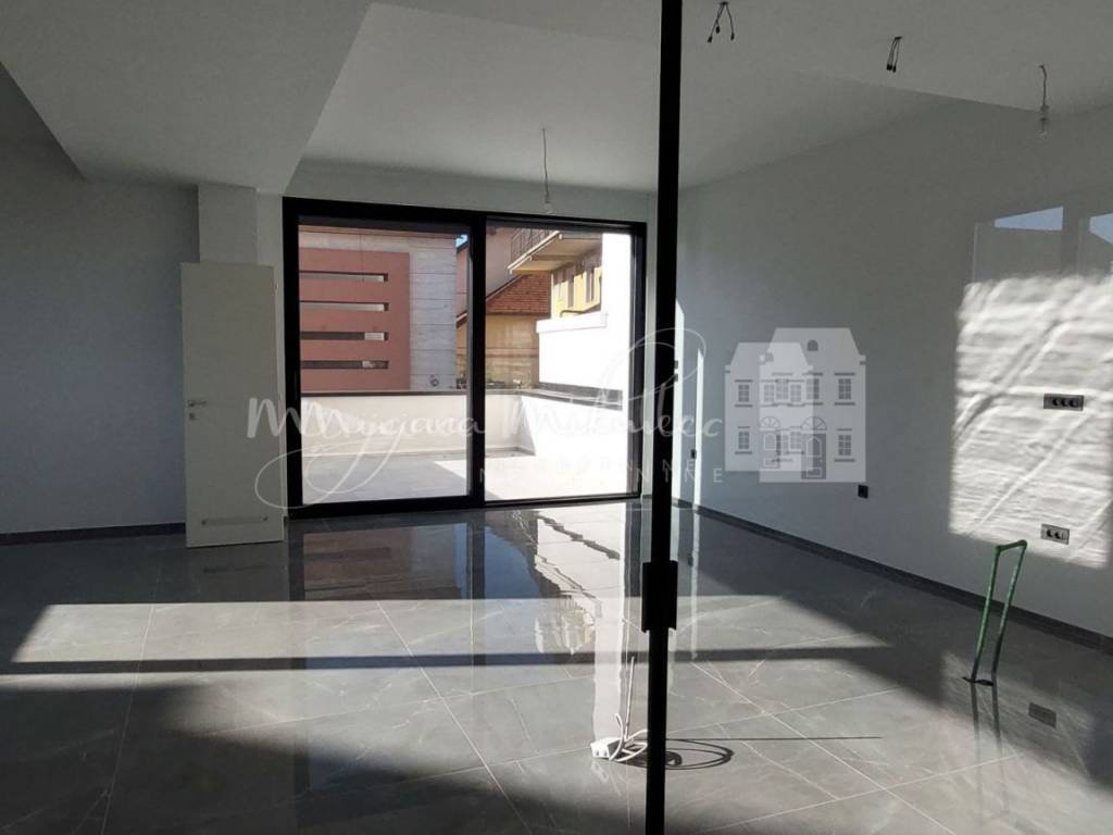 Detached house, Sale, Zagreb, Gornji Grad - Medveščak