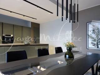Luxury villa, Sale, Krk, Krk