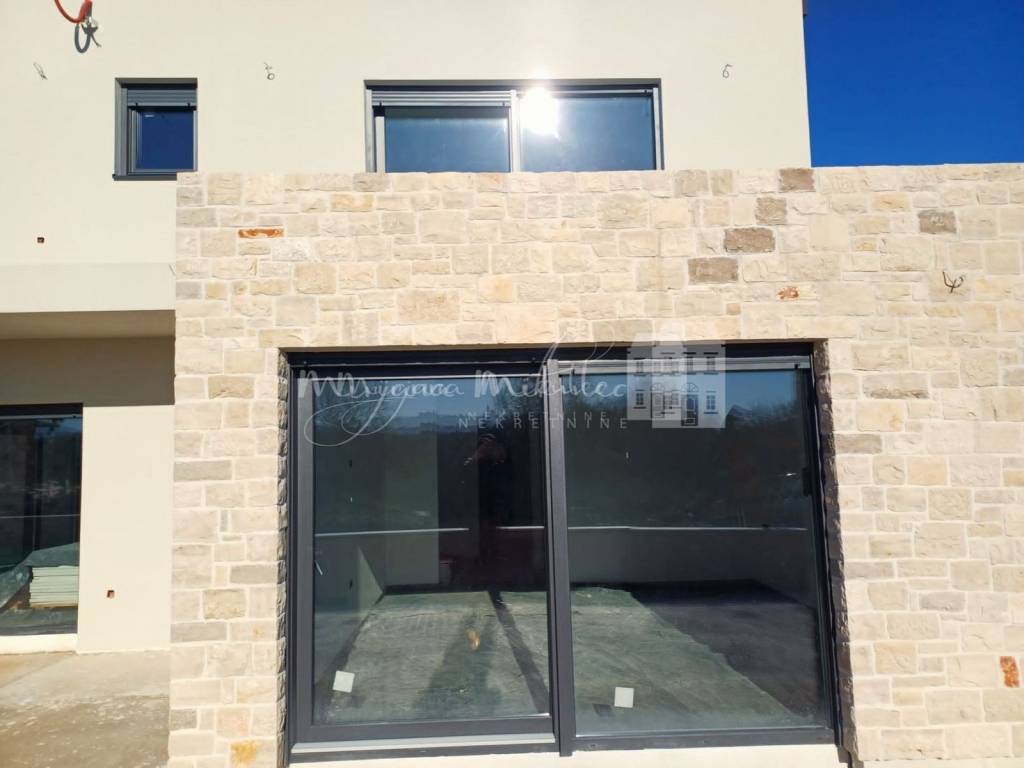 Villa, Sale, Tar-Vabriga, Tar