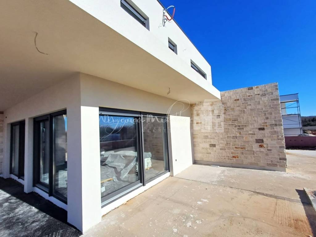 Villa, Sale, Tar-Vabriga, Tar