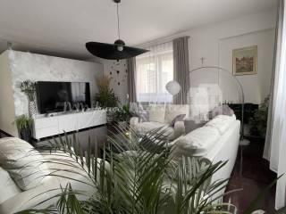 Flat in a building, Sale, Zagreb, Stenjevec
