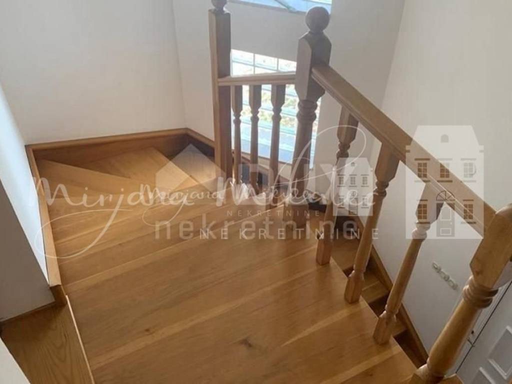 House by the sea, Sale, Tar-Vabriga, Tar
