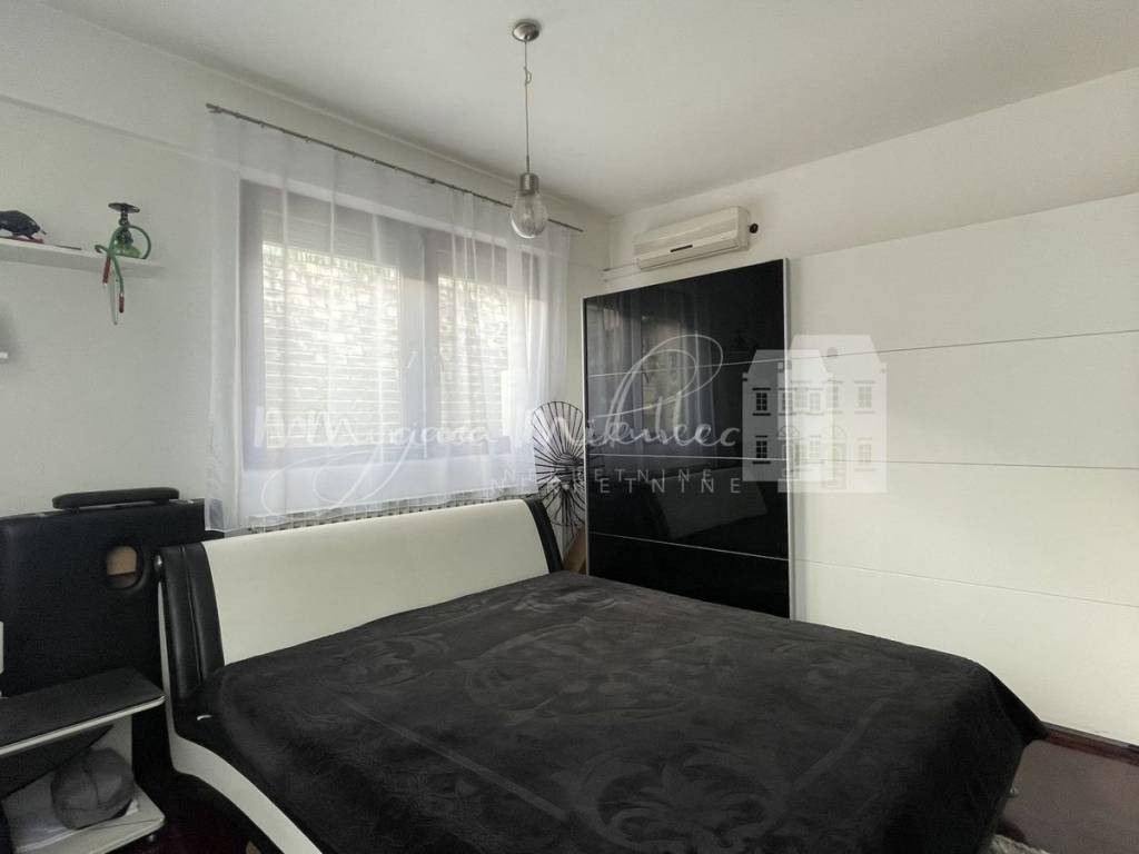 Flat in a building, Sale, Zagreb, Stenjevec