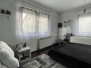 Stan u zgradi, Prodaja, Zagreb, Stenjevec