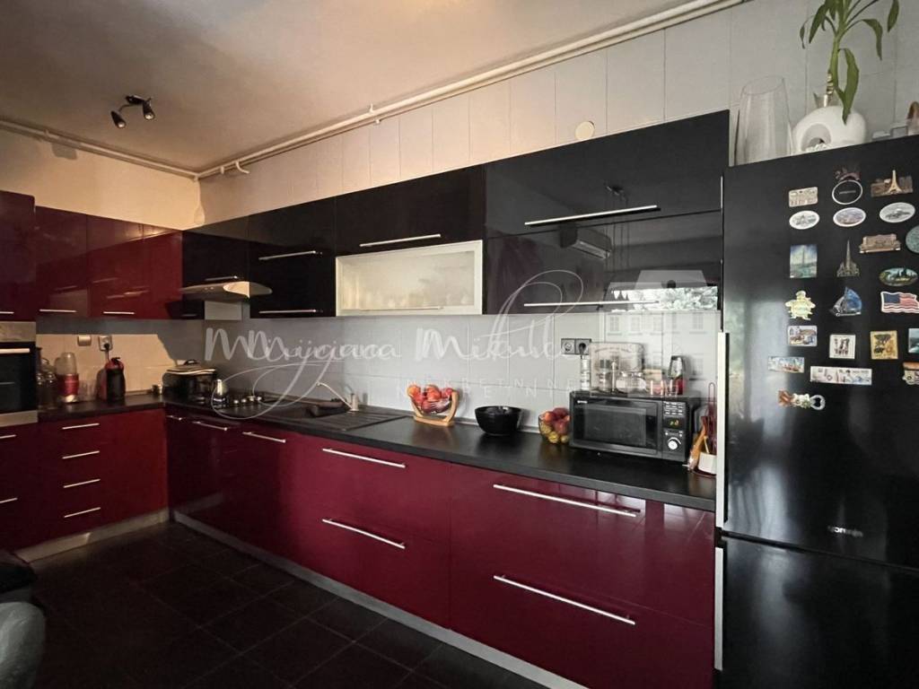 Flat in a building, Sale, Zagreb, Stenjevec