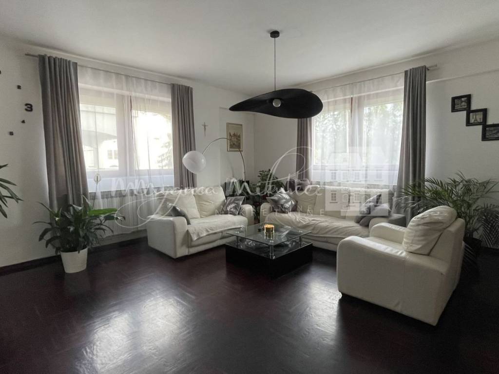 Flat in a building, Sale, Zagreb, Stenjevec